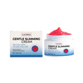 Gentle Slimming Cream