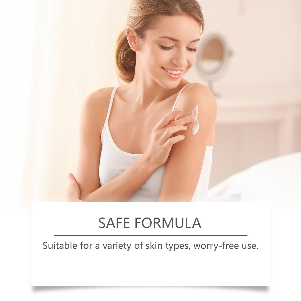 Multifunctional Beef Fat Cream Nourishing Moisturizing