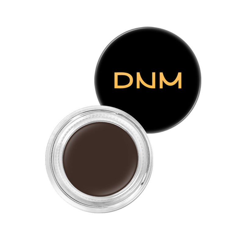 Waterproof Shaping, Durable And Non Discoloring Eyebrow Cream