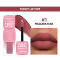 Women's Lip Gloss Long-lasting Lightweight