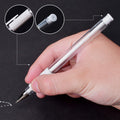 Waterproof Skin Marker Beauty Fixed Point Hatching Pen