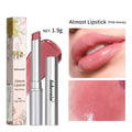 Honey Moisturizing Care Gloss Lubricating Lipstick