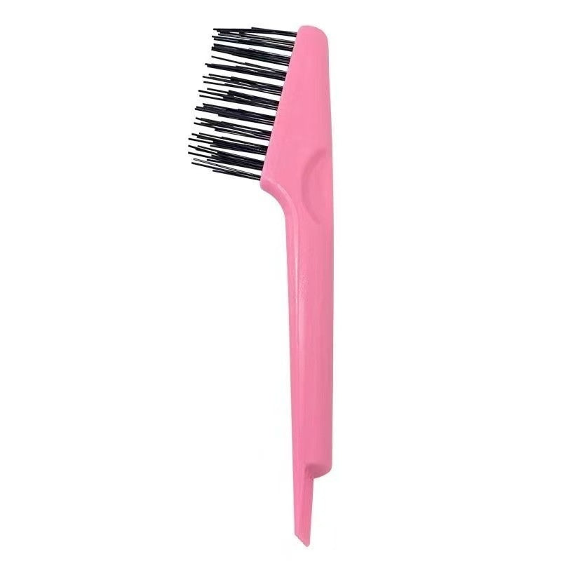 Comb Cleaner Tool For Removing Hair Dust