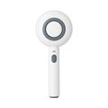 Pet Spray Comb Cat Cleaning Massage