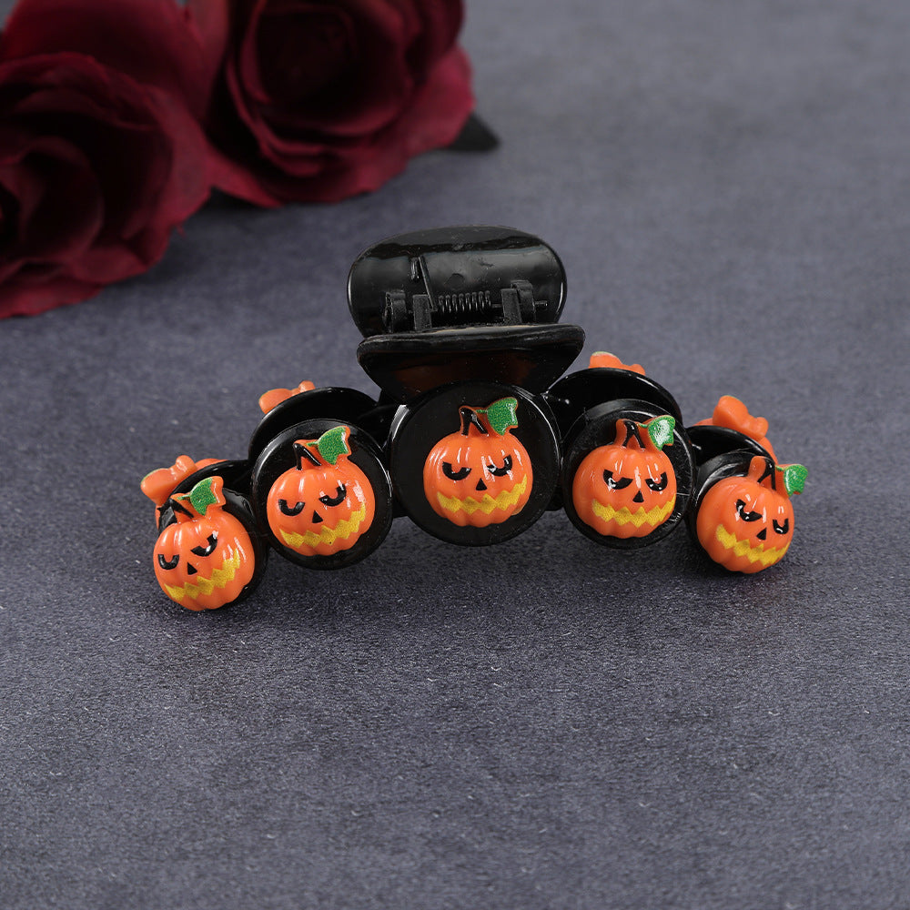 Women's Fantasy Weird Funny Party Cute Hairpin