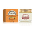 Anti-aging Cream Nourishing And Firming Fading Wrinkle
