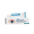 Eye Neck Cream Dark Circles Skin Hydrating