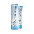 Intravenous Repair Cream Relieve Leg Pain Leg Massage Soreness Maikang Neck Cream