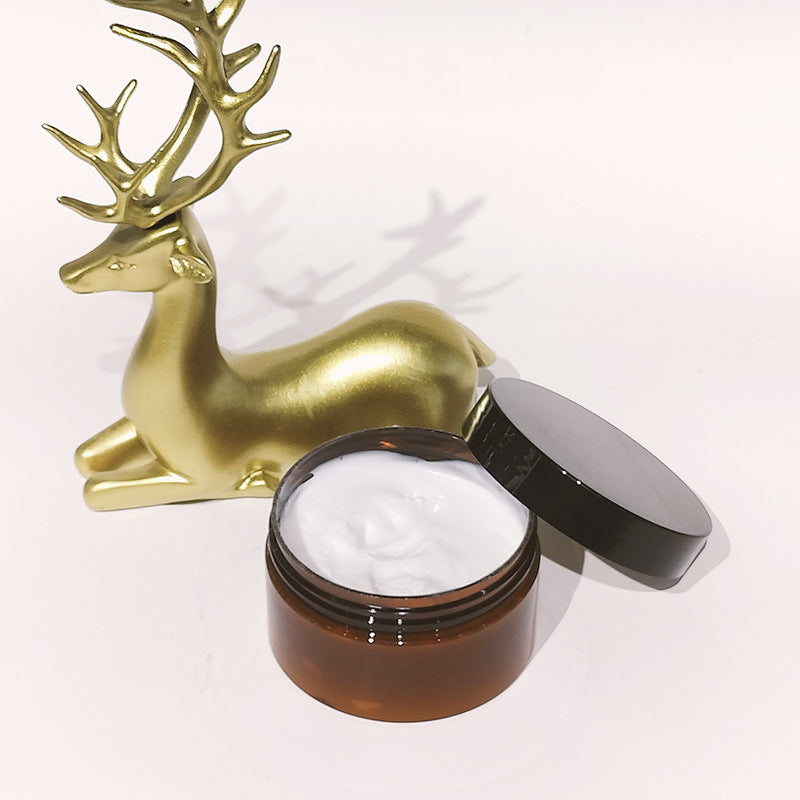 Butter Balm Hydrating And Moisturizing Cream