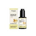 Hair Care Liquid