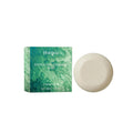 HoeGoa Hydrating Shampoo Soap