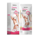Moisturizing Anti-wrinkle Firming Skin-tendering Cream