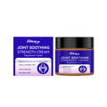 Joint-soothing And Nourishing Cream