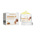 Leg Neck Cream Hydrating Massage