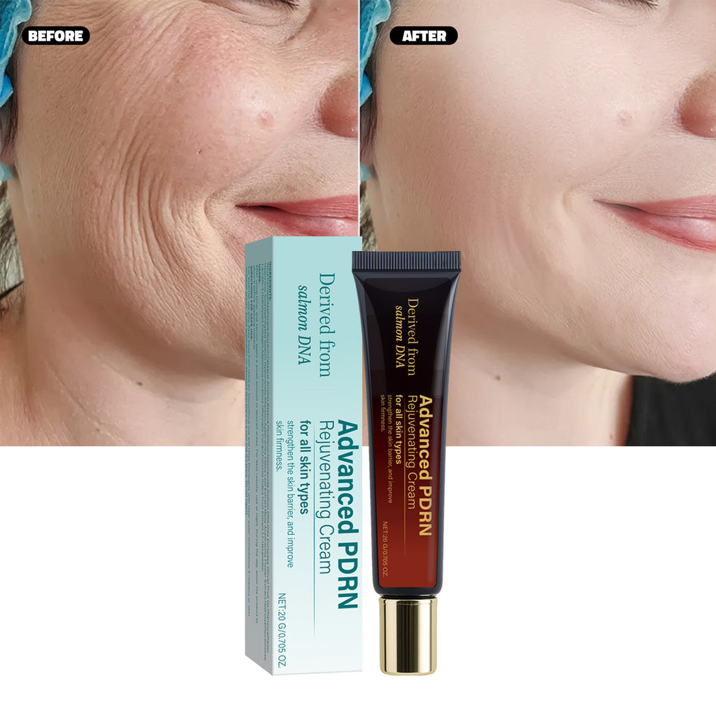 Skin-Activating Cream 20ml Hydrating Moisturizing Firming And Wrinkle Care Skin Moisturizing Cream