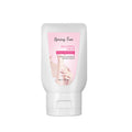 Nourishing Refreshing Moisturizing Body Whitening Cream