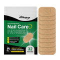 South Moon Nail Care Patches