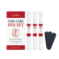 Laniska Nail Care Pen Set