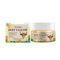 Moisturizing Cream Of Tallow