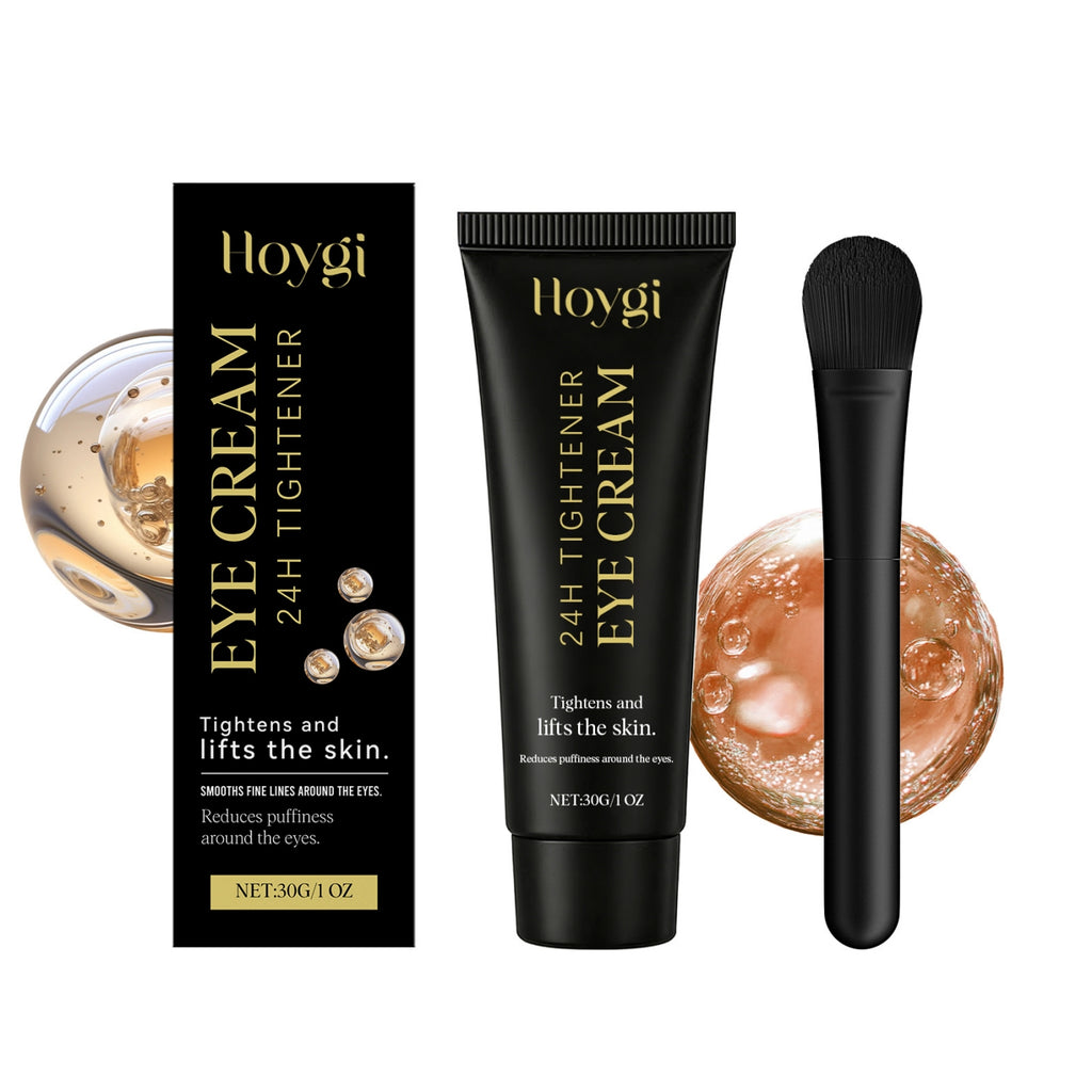 Light Lines Firming Cream Around Eyes