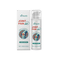 Joint Pain Repair Care Cream