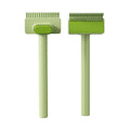 Dog Grooming Tool Cat And Pet Detangling Comb