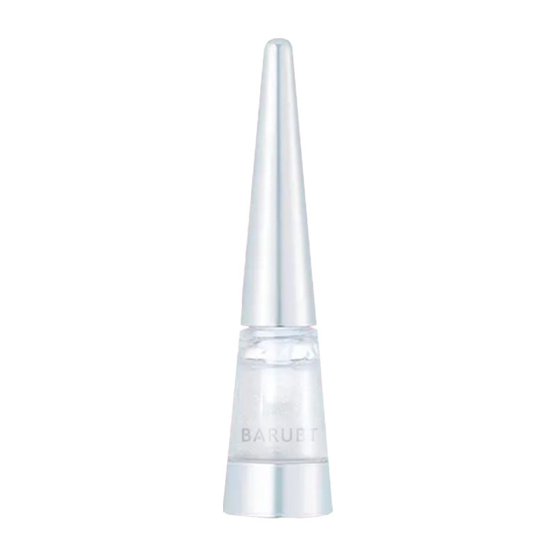 Lip Plumper Exfoliating Beauty Tool