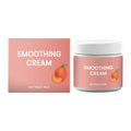 Peach Mild Depilatory Cream