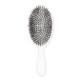 Bristle Airbag Large Plate Comb Nylon
