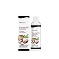Coconut Moisturizing Lotion