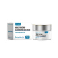 Moisturizing Rejuvenating Face Cream