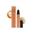 Lifting And Firming Eye Cream