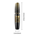 Waterproof Sweat-proof Thick Long Not Smudge Mascara