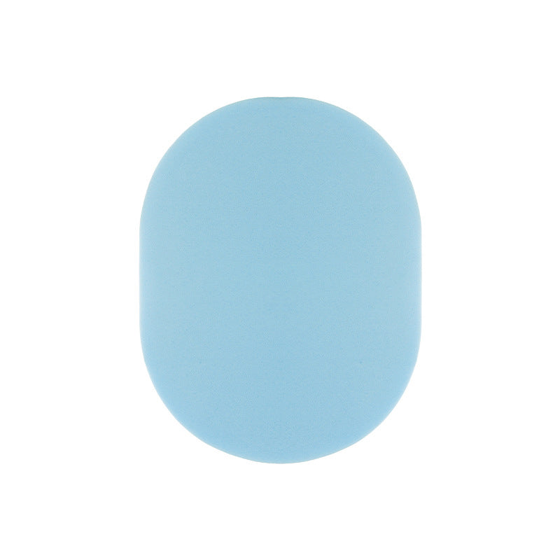 Makeup Remover Cleansing Thickening Sponge Face Wash
