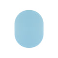 Makeup Remover Cleansing Thickening Sponge Face Wash