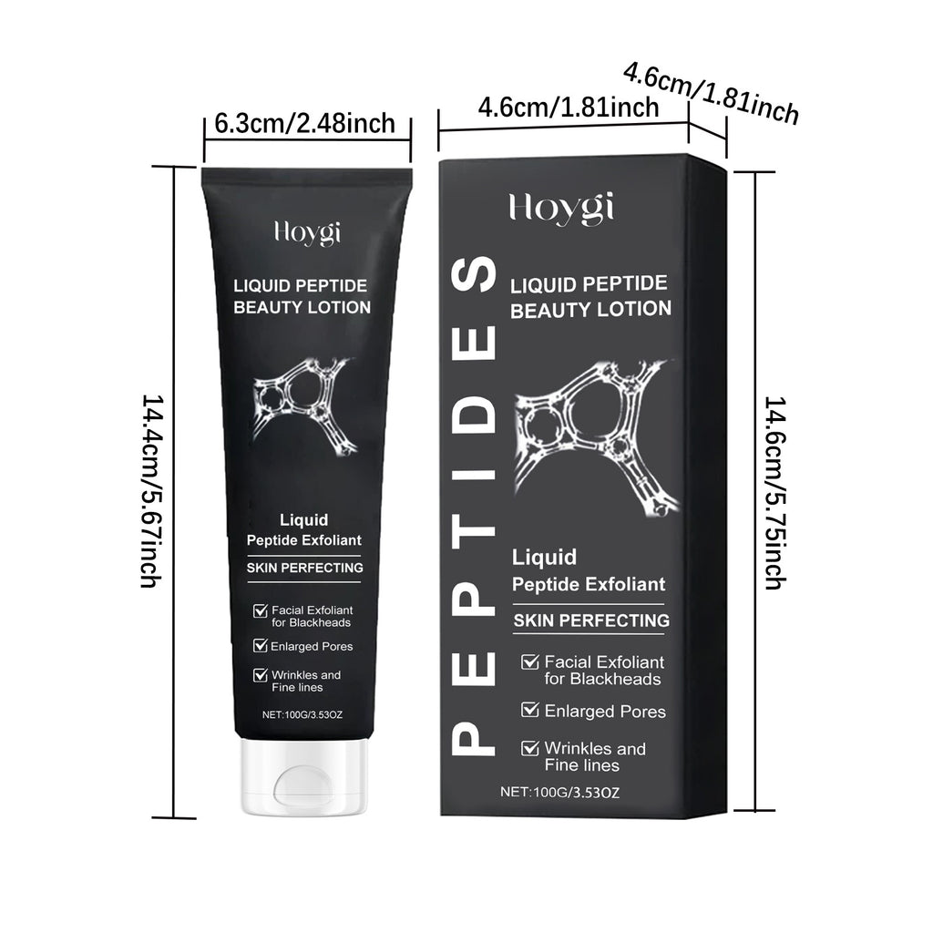 Anti-acne Cream Gentle Improvement Nourishing And Hydrating