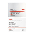 Arbutin Cream High Moisturizing Spot Fading