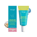 Azelaic Acid Facial Care Cream
