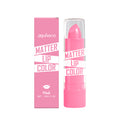 Moisturizing Lipstick