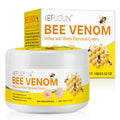 Exfoliating Smooth Skin Moles Wart Cream