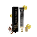 Firming Eye Cream Delicate Moisturizing Tender Fade