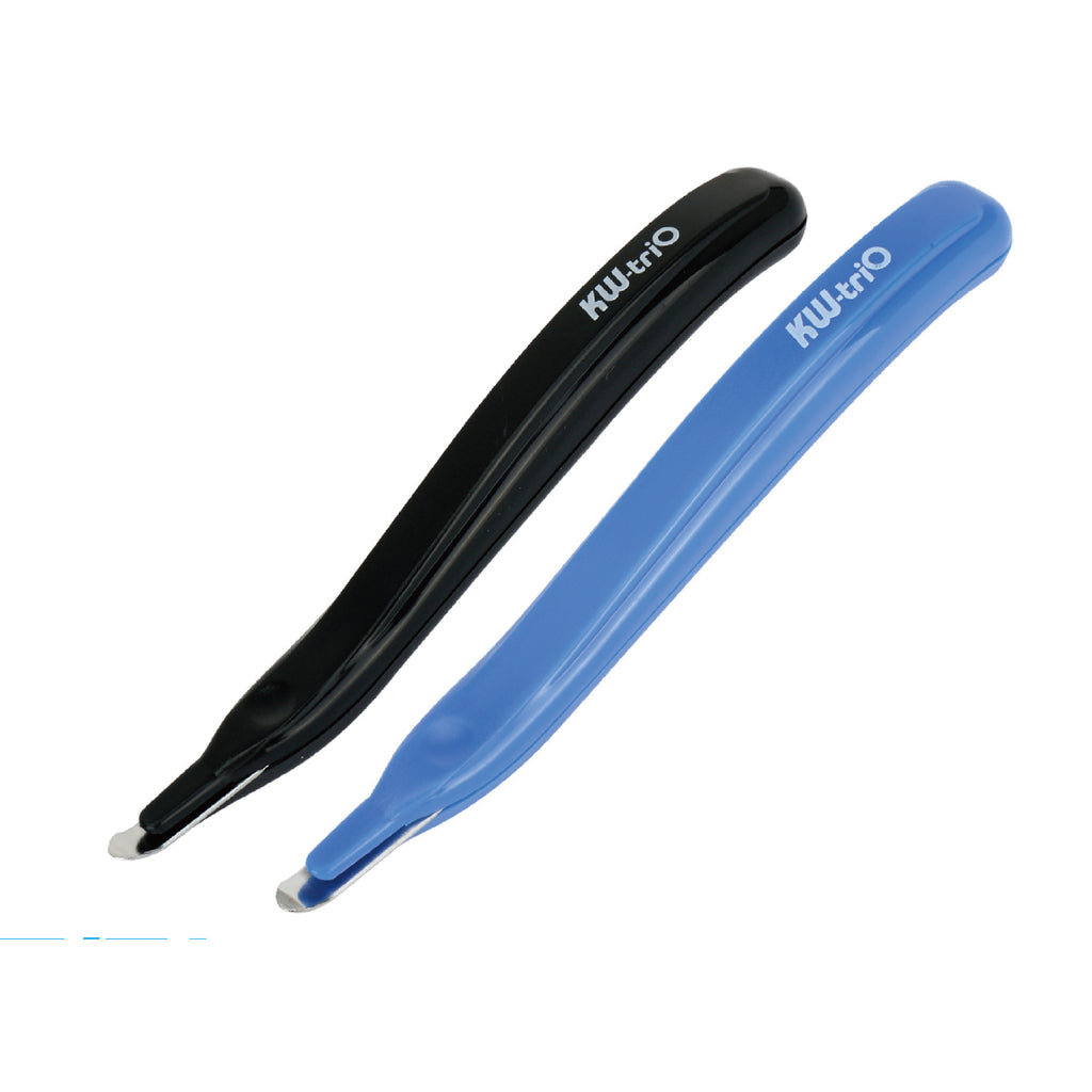 Kw-trio Lightweight Nail Lifter Pen Shape