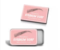 Refreshing Long-lasting Natural Shaping Eyebrow Cream