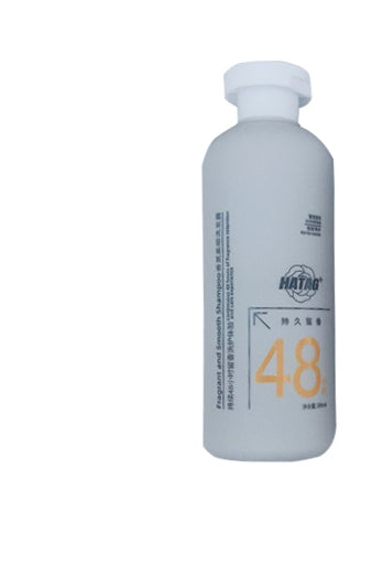 Hatag Soft Fragrance Shampoo Anti-dandruff Lasting