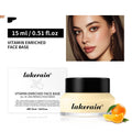 Hydrating And Moisturizing Face Cream