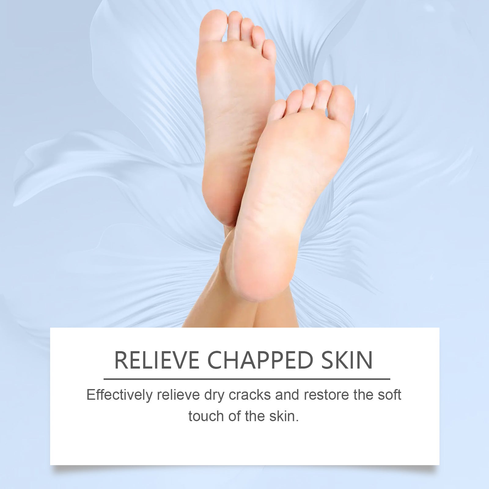 Body Moisturizing Hydrating Soothing Neck Cream