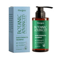 HoeGoa Hair Strength Shampoo