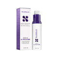 Scar Repair Cream Smallpox Diluting