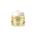 Butter-based Skin Cream