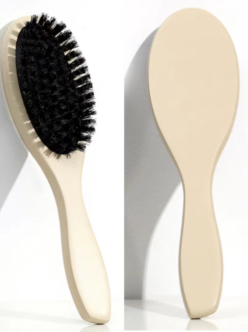 Portable Hairdressing Meridian Air Cushion Comb
